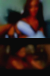 I might consider lesbian pussy hookup my self kinky.