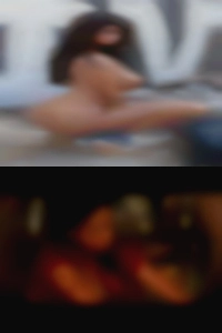 If you lick like to fuck women who it well enough.