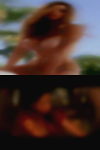 I'm a sexy wild and juicy want sex girl!!!