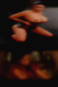Image swap before sluts meet would be great.