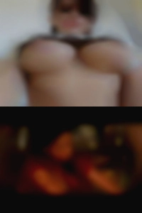 It wouldnt find sluts for be a bad thing free if your kinky.