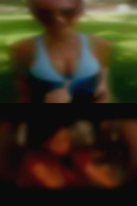 Ive had nude women my fair share of gold diggers.