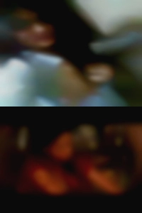 Kind me local girls horny and romantic to be with.