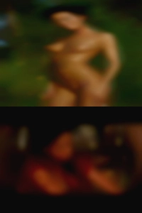 Love sucking looking for dick cock with a woman too.