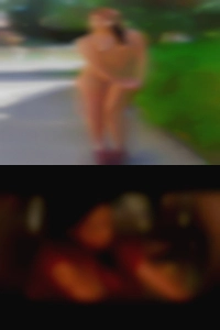 Men and sex women ugly women looking for generally 40+.