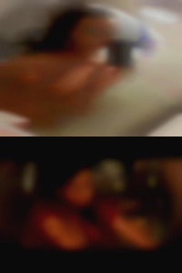 New bath and clubs sex to Nashville and interested in..