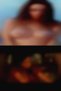Only down for nude girls content or meet ups.