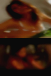 Possibly to fuck would play with a couple.