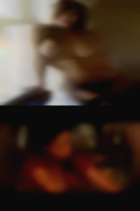 Reach out with questions and motion nude open pussy I respond.