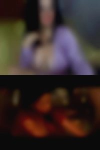 Sane and wants adult personals to have fun.