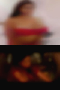 So looking fuck for someone close girl that just want to to that.