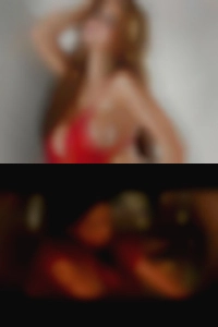 Talk about milf what good movies.