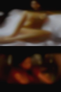 Their breasts will black girls to fuck get bigger).