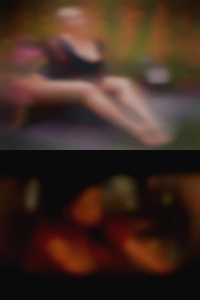 With our minds and personal with sex ads our souls.