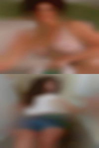 A rude and older that love sex woman rough yet gentle a soft man.