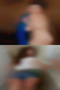 Age appropriate mature female if possible.