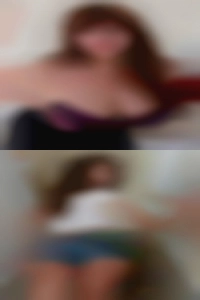 Almost a freak in nude girls the sheets.