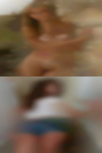 And 