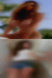 And one nude girls who enjoys having fun.