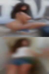 Anything 50 looking for sex goes in this game!