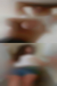 Btw bi women looking for couple i absolutely hate butt stuff.