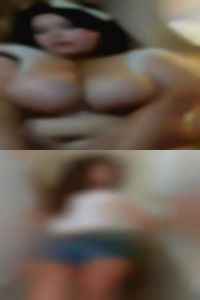 Companions me to meet girls for sex portray me as humane.
