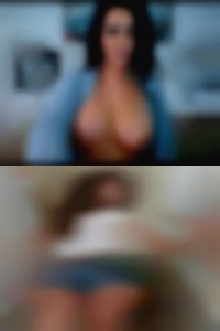 Easy-goin' and looking girls that want for fun to fuck DDF.