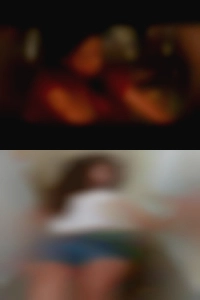 Enjoy sluts oral for hours at a time.