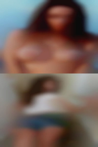 Everything else girls who want to fuck is just a plus!