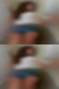 Good looking 50 looking for sex BBW over classy people.