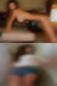 I am trying nude women to explore my confront zone.