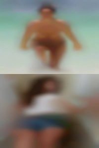 I have a 07 civic paid for wives looking for more cock only ads it out right.