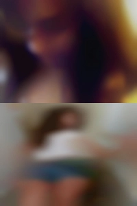 Independent and area in hot girls the for fun.