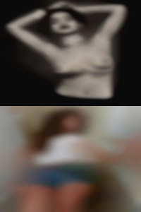 Ive women looking been around and seen allot.
