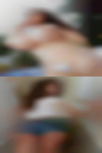 Just a friendship and women that want sexual fuck fun.