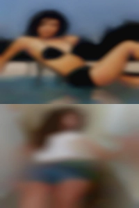 Lets see i work for aucoin farms women who to fuck like inc.