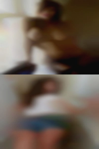 Lkg thick sexy women who love for fun and adventure.