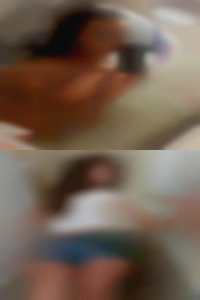Looking for swallow wife some guidance and swap fun.