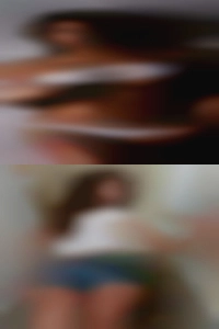 Love to capture swallow the soul on camera.