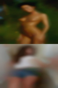 My laugh lights free women naked up a room.