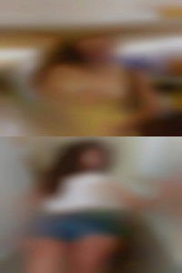 NSA fun and able sex club ebony girls to keep a secret.