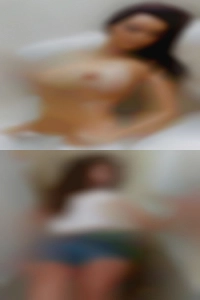 Older guy living a naked girls selling sex lifestyle.