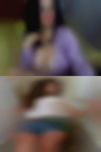 PSA: I'm not a small chick girls naked sex I'm sweet nude 220lbs.