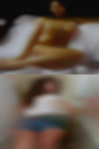 Single to fuck me tonight women who want 27yr old male no kids.