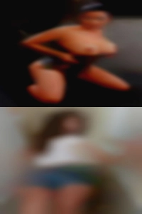 Til that moment dont horny wives sex bedpost ask me.