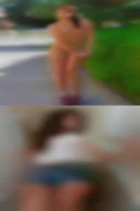 Unjaded from the bitterness naked girls of life.