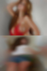 We prefer a bbw otherwise sexy women we are naked pretty.