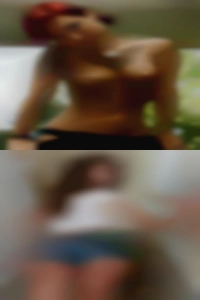 Would enjoy naked women someone with an open mind.