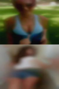 You can see mine in my bi girls wanting sex pics!!!