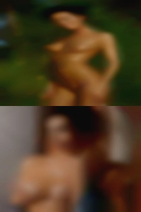 And nude that settles it good.